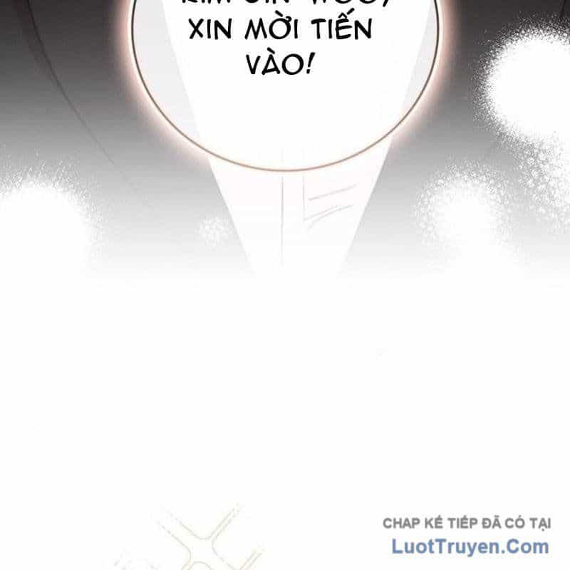 Studio Tùy Hứng Của Nghệ Sĩ Thiên Tài - Chương 100 - ảnh 132