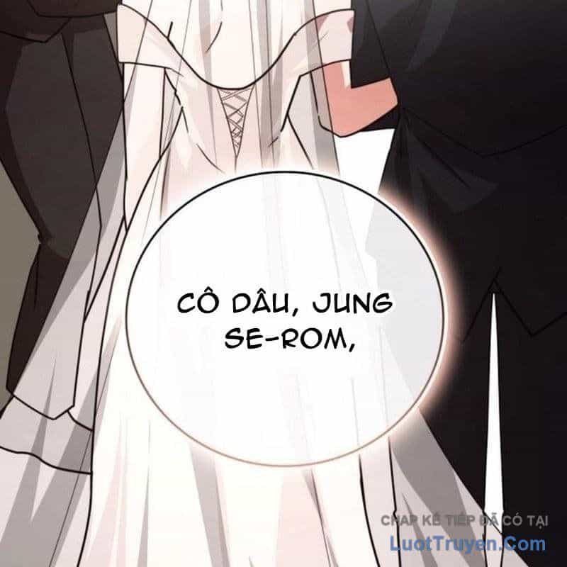 Studio Tùy Hứng Của Nghệ Sĩ Thiên Tài - Chương 100 - ảnh 142