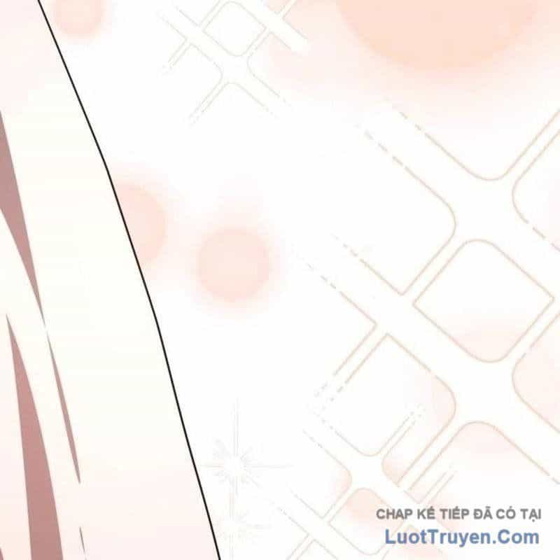 Studio Tùy Hứng Của Nghệ Sĩ Thiên Tài - Chương 100 - ảnh 157