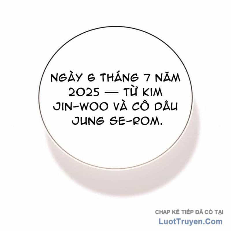 Studio Tùy Hứng Của Nghệ Sĩ Thiên Tài - Chương 100 - ảnh 177