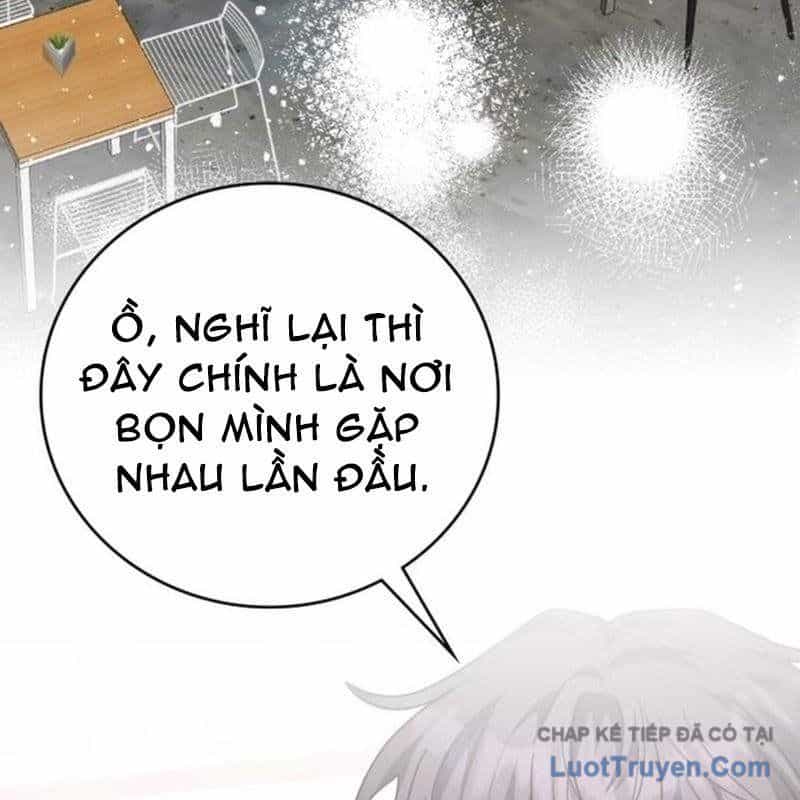 Studio Tùy Hứng Của Nghệ Sĩ Thiên Tài - Chương 100 - ảnh 210