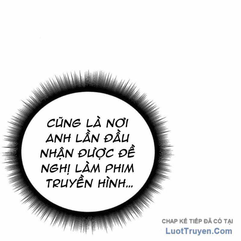 Studio Tùy Hứng Của Nghệ Sĩ Thiên Tài - Chương 100 - ảnh 213