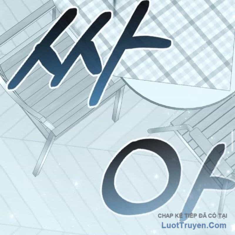 Studio Tùy Hứng Của Nghệ Sĩ Thiên Tài - Chương 100 - ảnh 221