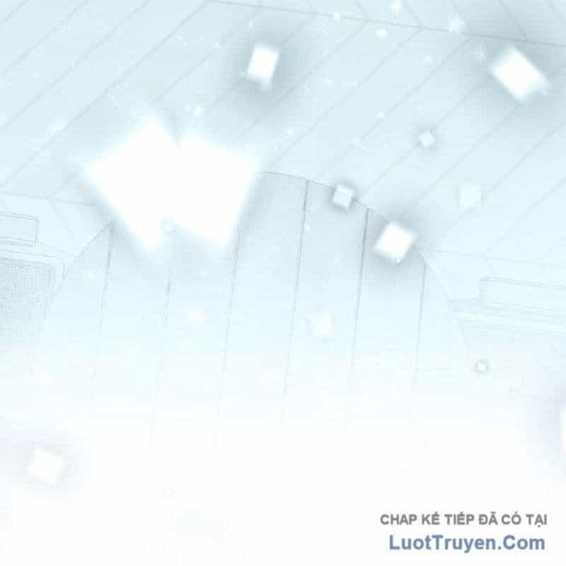 Studio Tùy Hứng Của Nghệ Sĩ Thiên Tài - Chương 100 - ảnh 222