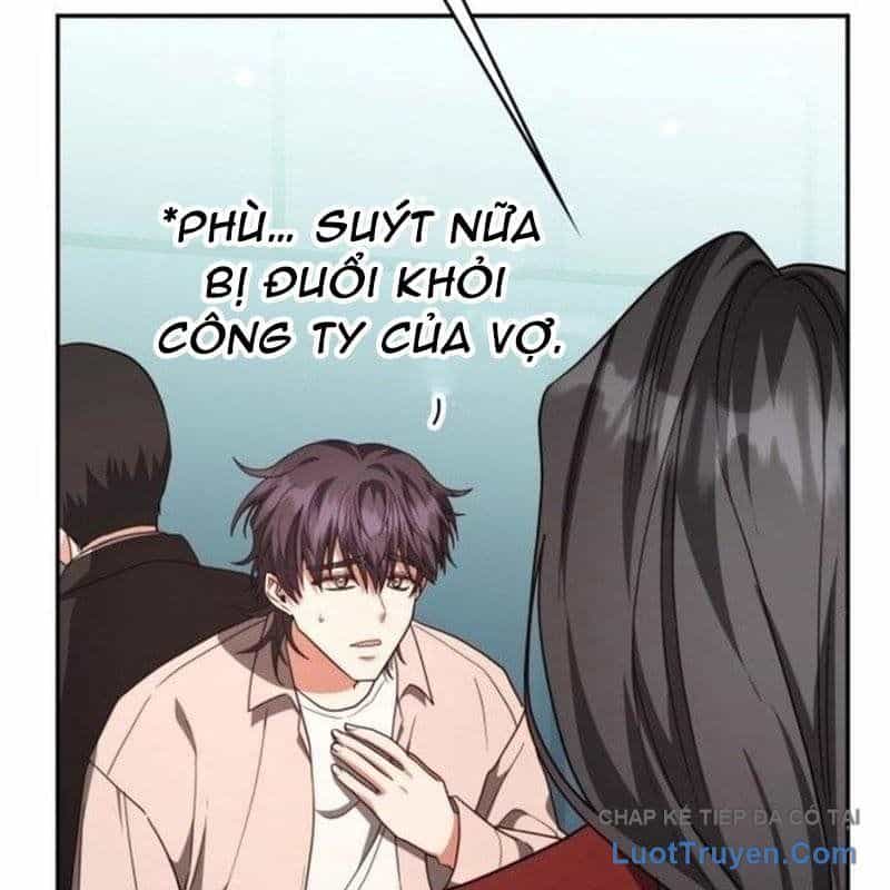 Studio Tùy Hứng Của Nghệ Sĩ Thiên Tài - Chương 100 - ảnh 24