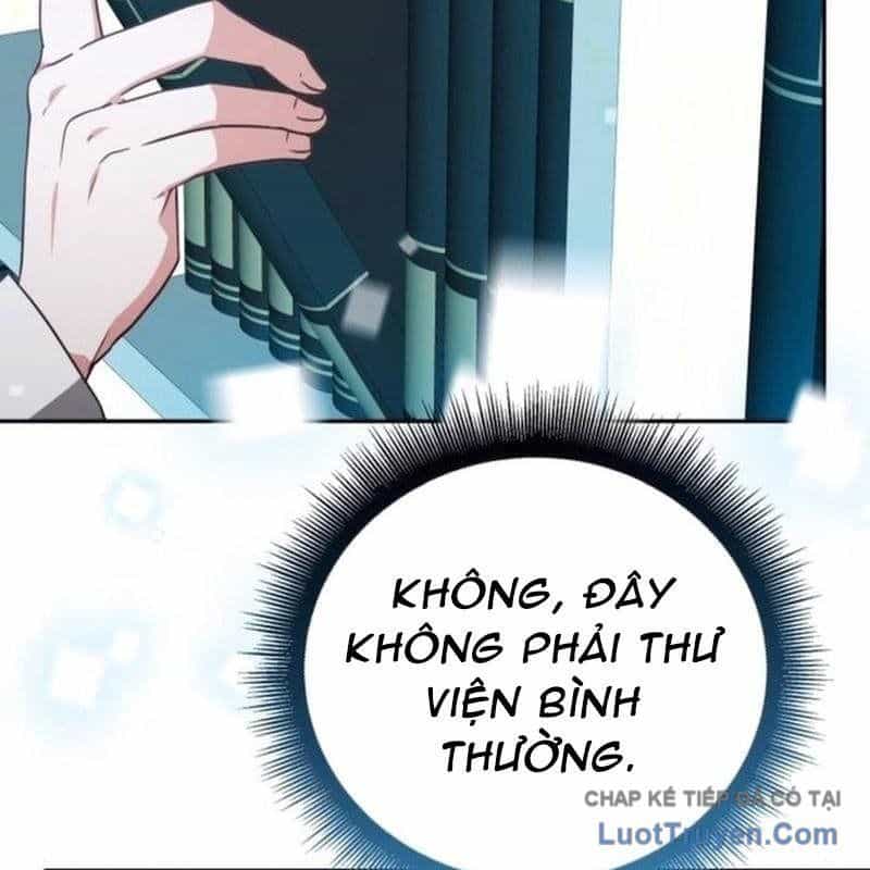 Studio Tùy Hứng Của Nghệ Sĩ Thiên Tài - Chương 100 - ảnh 248