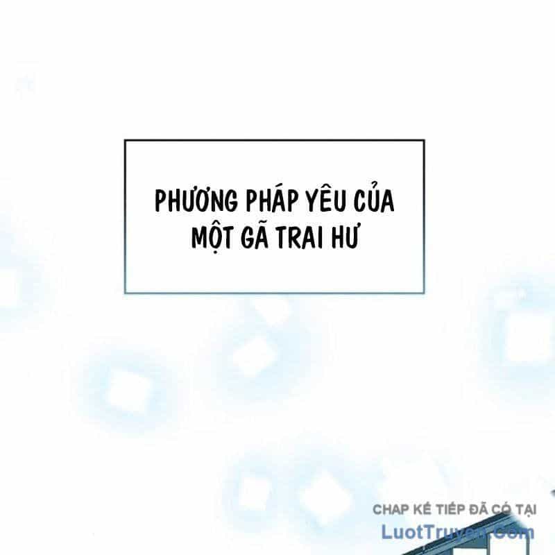 Studio Tùy Hứng Của Nghệ Sĩ Thiên Tài - Chương 100 - ảnh 257