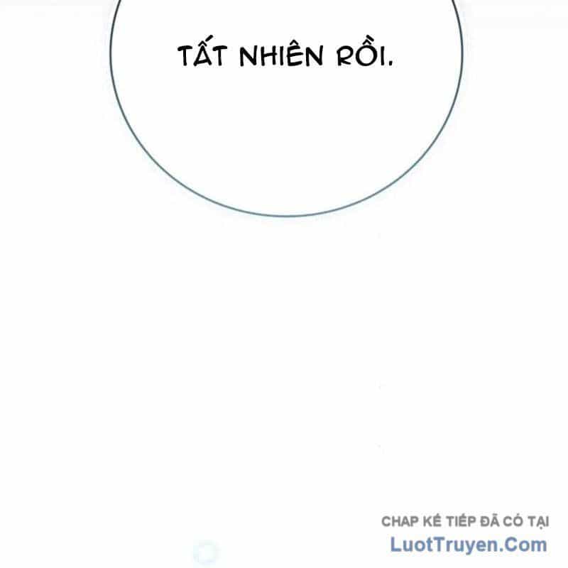 Studio Tùy Hứng Của Nghệ Sĩ Thiên Tài - Chương 100 - ảnh 268