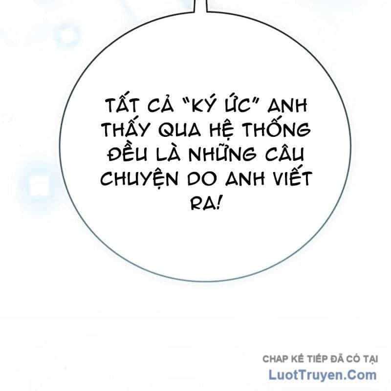 Studio Tùy Hứng Của Nghệ Sĩ Thiên Tài - Chương 100 - ảnh 275