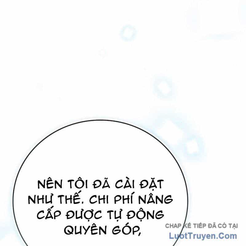 Studio Tùy Hứng Của Nghệ Sĩ Thiên Tài - Chương 100 - ảnh 290