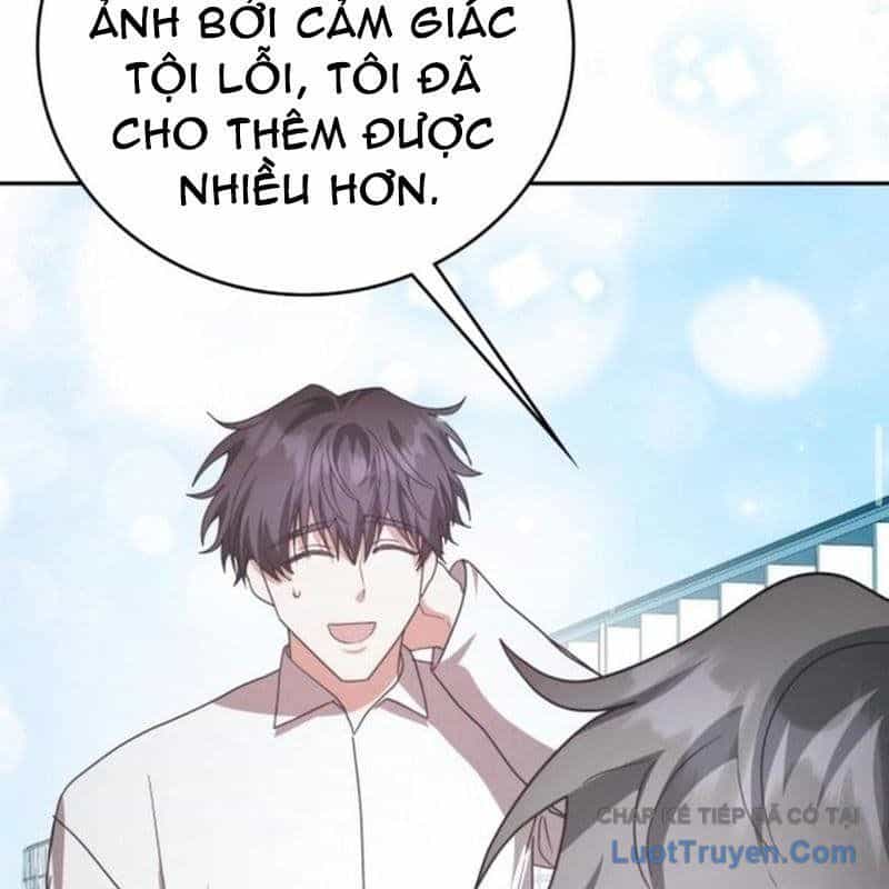Studio Tùy Hứng Của Nghệ Sĩ Thiên Tài - Chương 100 - ảnh 294