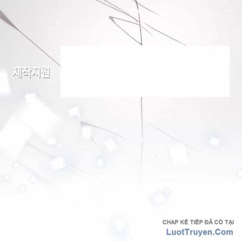 Studio Tùy Hứng Của Nghệ Sĩ Thiên Tài - Chương 100 - ảnh 309