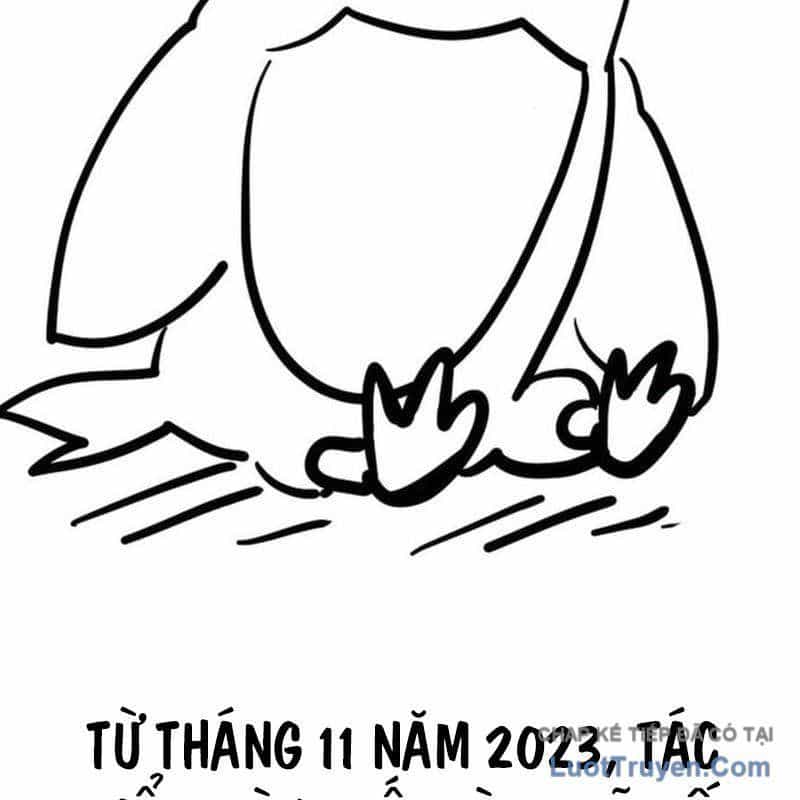 Studio Tùy Hứng Của Nghệ Sĩ Thiên Tài - Chương 100 - ảnh 314