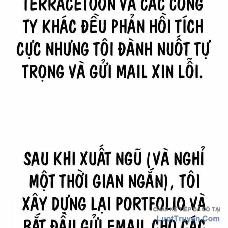 Studio Tùy Hứng Của Nghệ Sĩ Thiên Tài - Chương 100 - ảnh 327