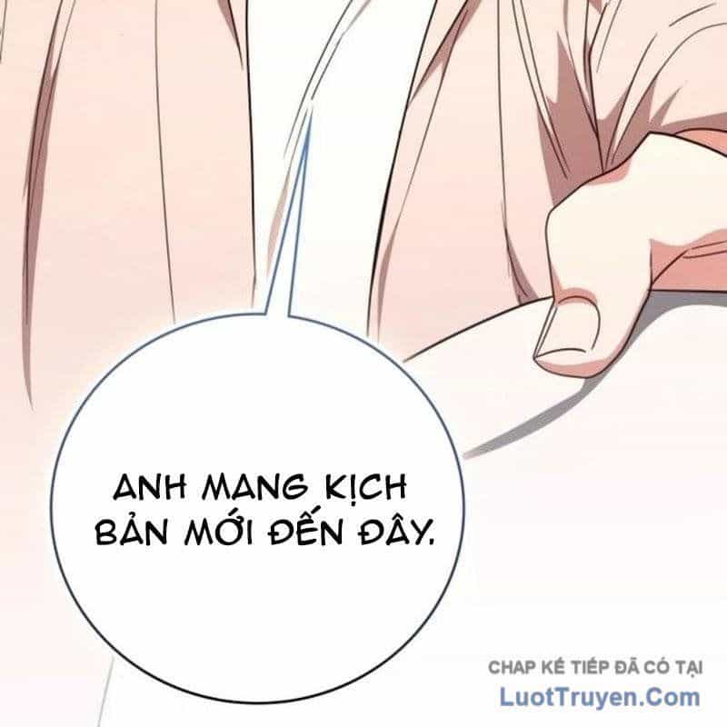 Studio Tùy Hứng Của Nghệ Sĩ Thiên Tài - Chương 100 - ảnh 33