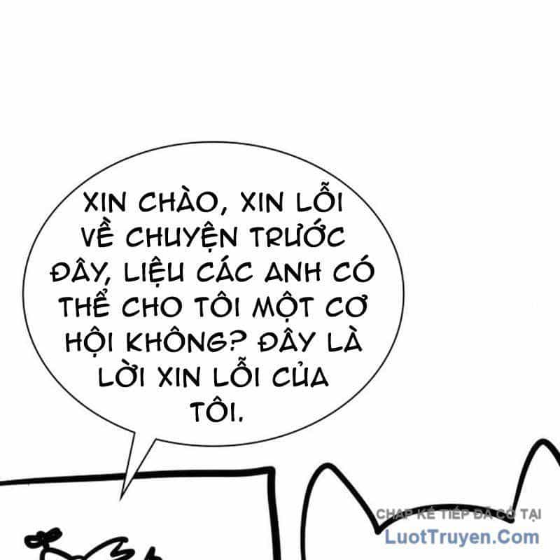 Studio Tùy Hứng Của Nghệ Sĩ Thiên Tài - Chương 100 - ảnh 331