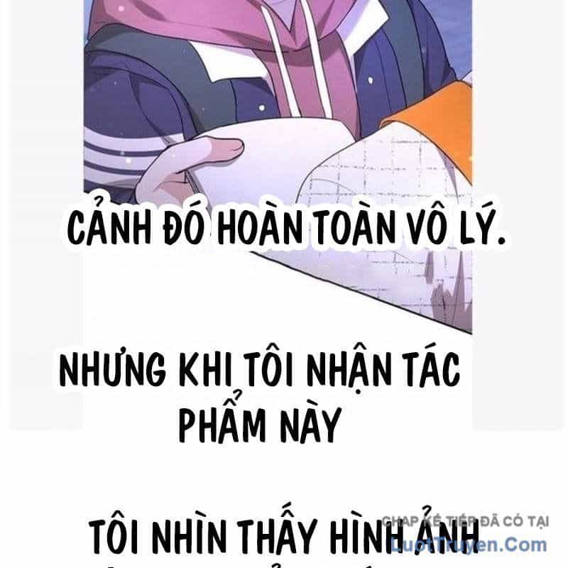 Studio Tùy Hứng Của Nghệ Sĩ Thiên Tài - Chương 100 - ảnh 342
