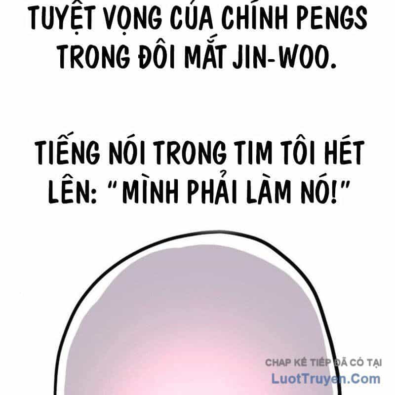 Studio Tùy Hứng Của Nghệ Sĩ Thiên Tài - Chương 100 - ảnh 343