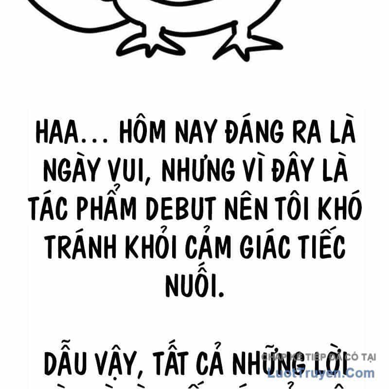 Studio Tùy Hứng Của Nghệ Sĩ Thiên Tài - Chương 100 - ảnh 349