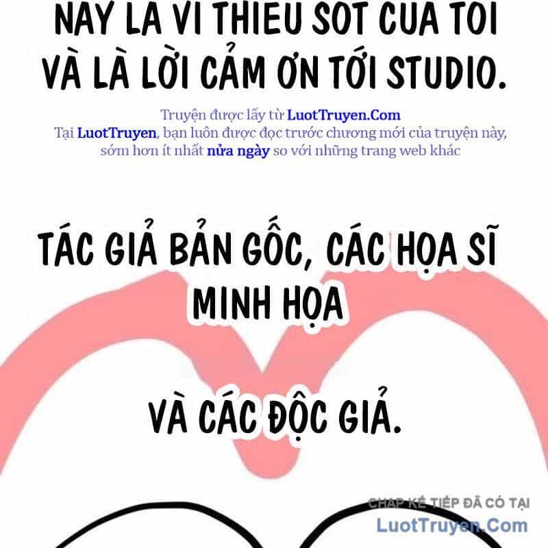 Studio Tùy Hứng Của Nghệ Sĩ Thiên Tài - Chương 100 - ảnh 350