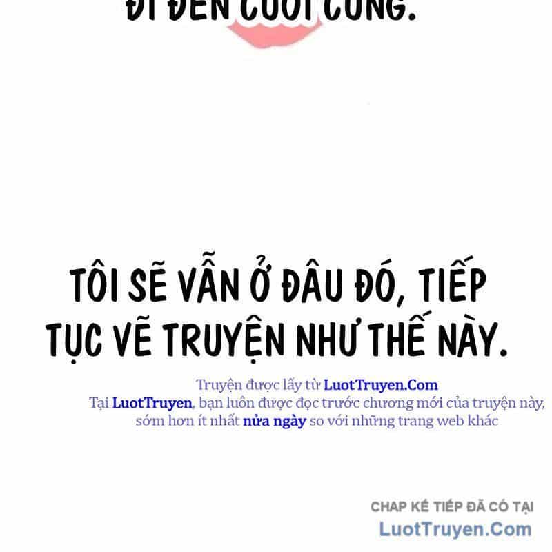 Studio Tùy Hứng Của Nghệ Sĩ Thiên Tài - Chương 100 - ảnh 352