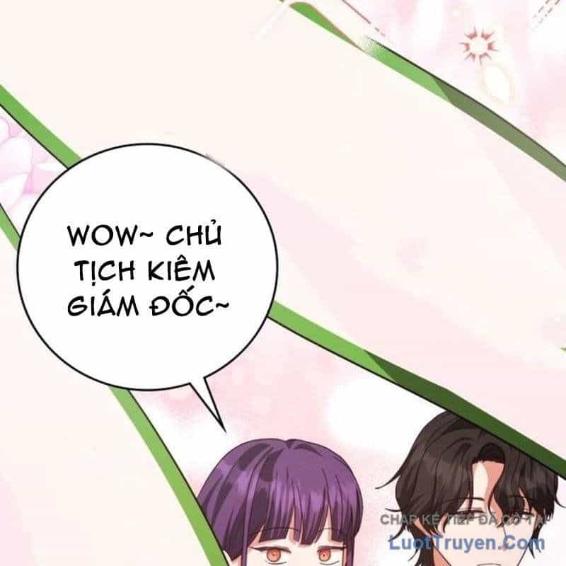 Studio Tùy Hứng Của Nghệ Sĩ Thiên Tài - Chương 100 - ảnh 49