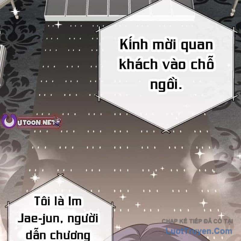 Studio Tùy Hứng Của Nghệ Sĩ Thiên Tài - Chương 100 - ảnh 53