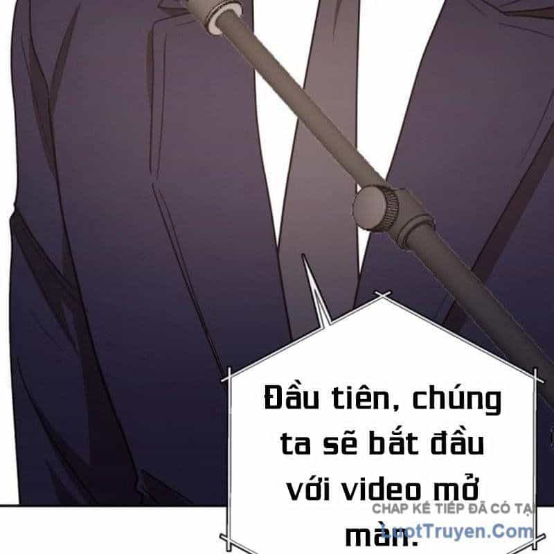 Studio Tùy Hứng Của Nghệ Sĩ Thiên Tài - Chương 100 - ảnh 55
