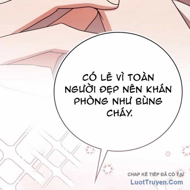 Studio Tùy Hứng Của Nghệ Sĩ Thiên Tài - Chương 100 - ảnh 64