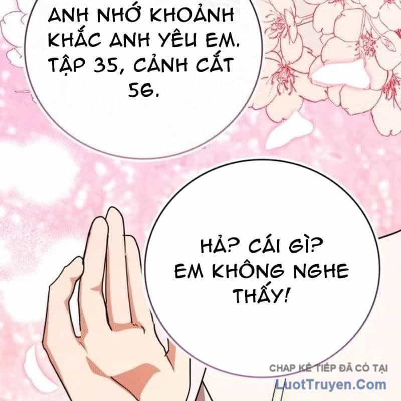 Studio Tùy Hứng Của Nghệ Sĩ Thiên Tài - Chương 100 - ảnh 69