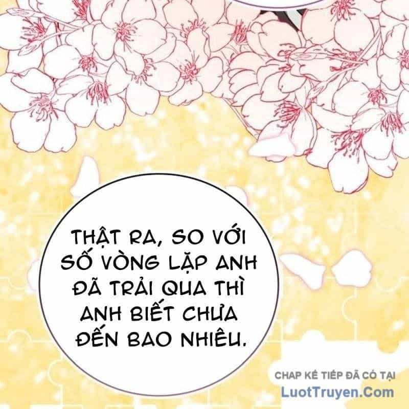 Studio Tùy Hứng Của Nghệ Sĩ Thiên Tài - Chương 100 - ảnh 73