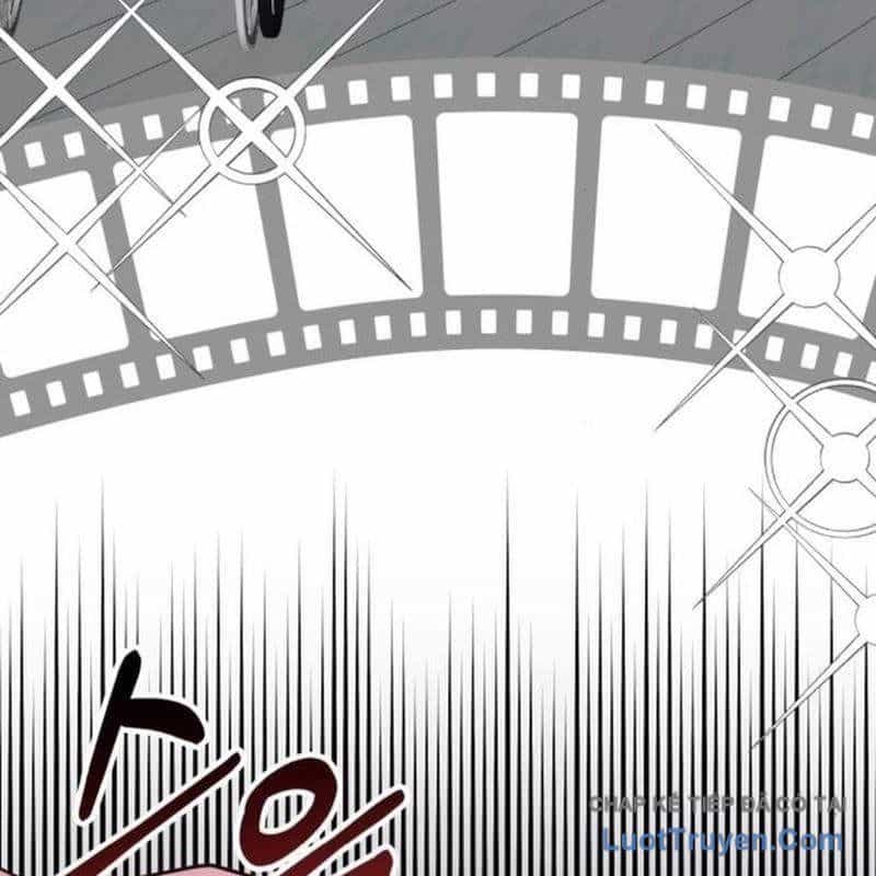 Studio Tùy Hứng Của Nghệ Sĩ Thiên Tài - Chương 100 - ảnh 89