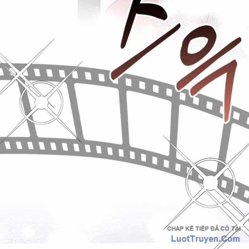 Studio Tùy Hứng Của Nghệ Sĩ Thiên Tài - Chương 100 - ảnh 97