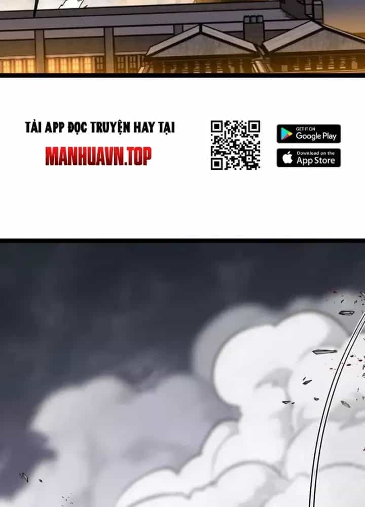 Sự Báo Thù Của Hiệp Sĩ Mạnh Nhất Bị Phản Bội - Chương 28 - ảnh 121