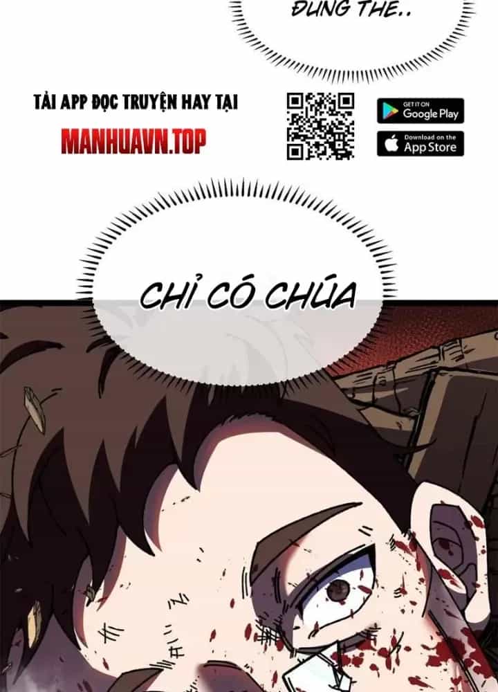Sự Báo Thù Của Hiệp Sĩ Mạnh Nhất Bị Phản Bội - Chương 28 - ảnh 127