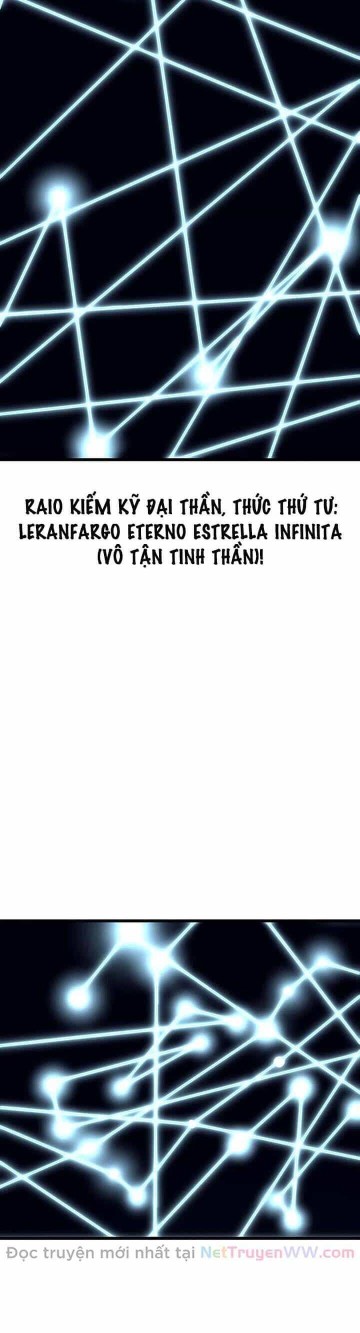 Sự Bế Tắc Bất Khả Chiến Bại - Chương 60 - ảnh 21