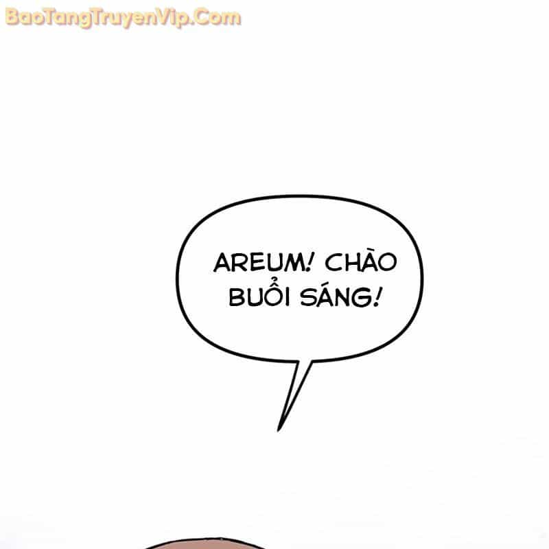 Sự Bí Ẩn Của Học Sinh Chuyển Trường - Chương 0 - ảnh 101