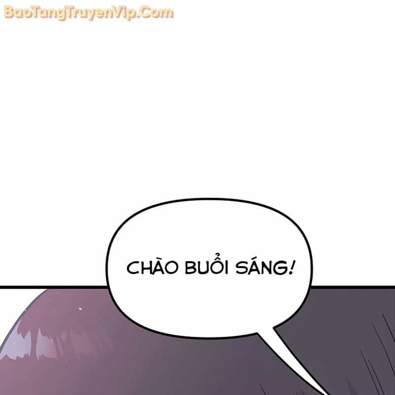 Sự Bí Ẩn Của Học Sinh Chuyển Trường - Chương 0 - ảnh 103