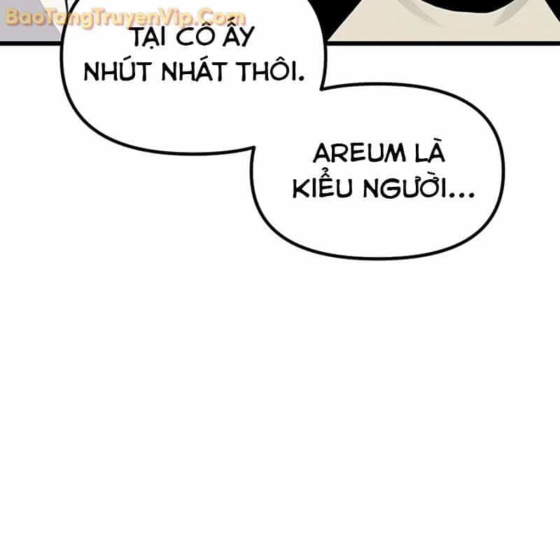 Sự Bí Ẩn Của Học Sinh Chuyển Trường - Chương 0 - ảnh 112