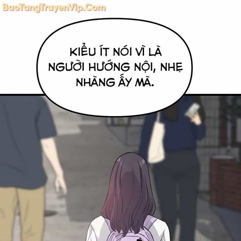 Sự Bí Ẩn Của Học Sinh Chuyển Trường - Chương 0 - ảnh 113