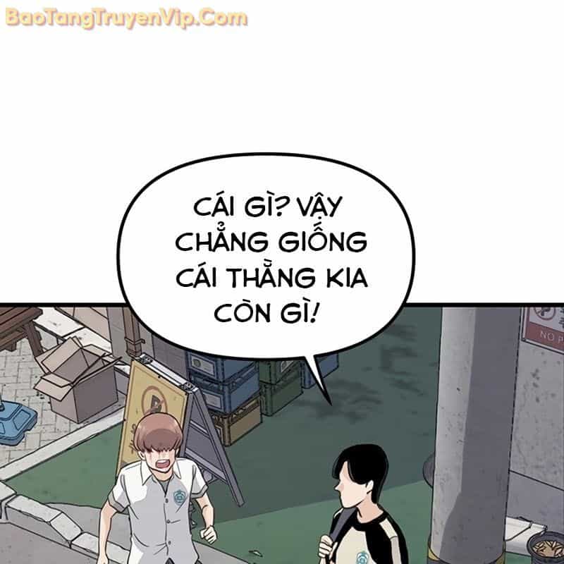 Sự Bí Ẩn Của Học Sinh Chuyển Trường - Chương 0 - ảnh 116