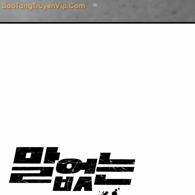 Sự Bí Ẩn Của Học Sinh Chuyển Trường - Chương 0 - ảnh 122