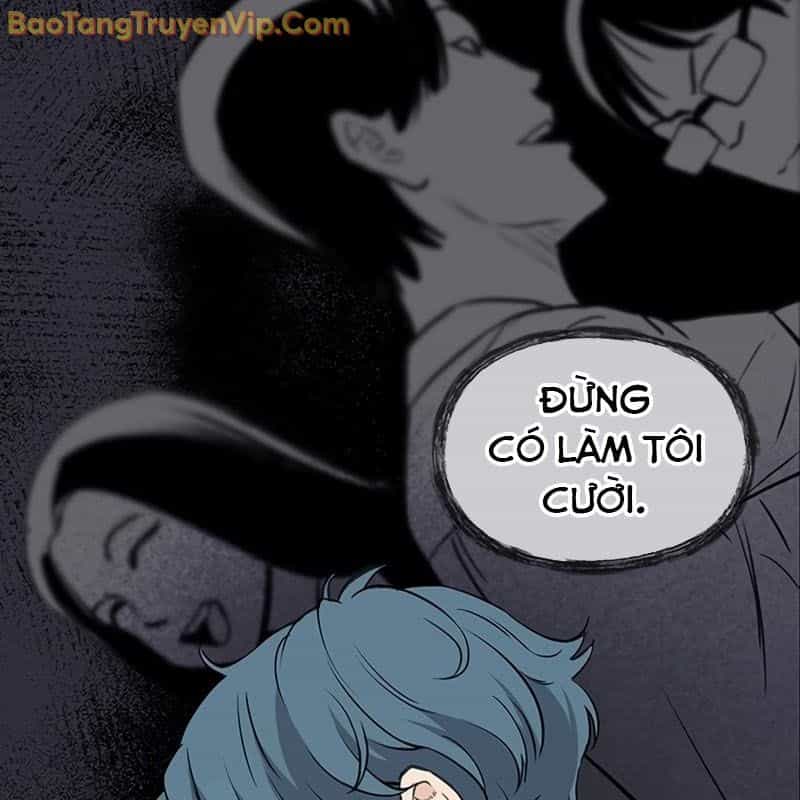 Sự Bí Ẩn Của Học Sinh Chuyển Trường - Chương 0 - ảnh 128
