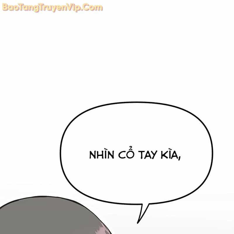 Sự Bí Ẩn Của Học Sinh Chuyển Trường - Chương 0 - ảnh 163