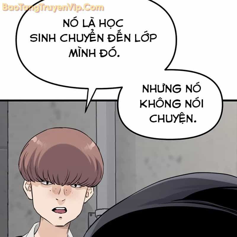 Sự Bí Ẩn Của Học Sinh Chuyển Trường - Chương 0 - ảnh 17