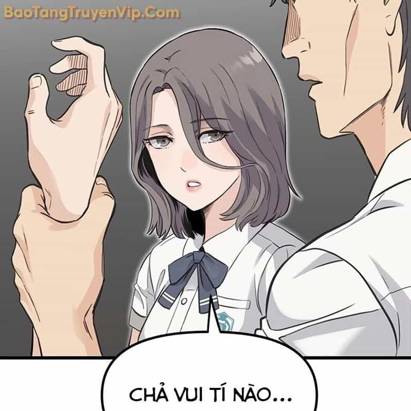 Sự Bí Ẩn Của Học Sinh Chuyển Trường - Chương 0 - ảnh 172