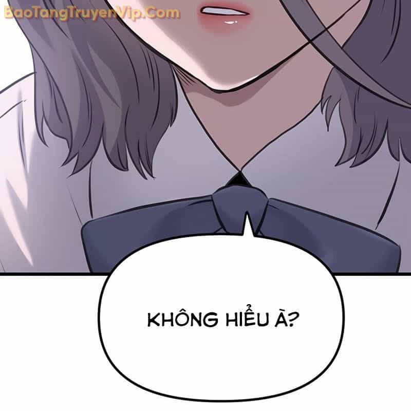 Sự Bí Ẩn Của Học Sinh Chuyển Trường - Chương 0 - ảnh 182