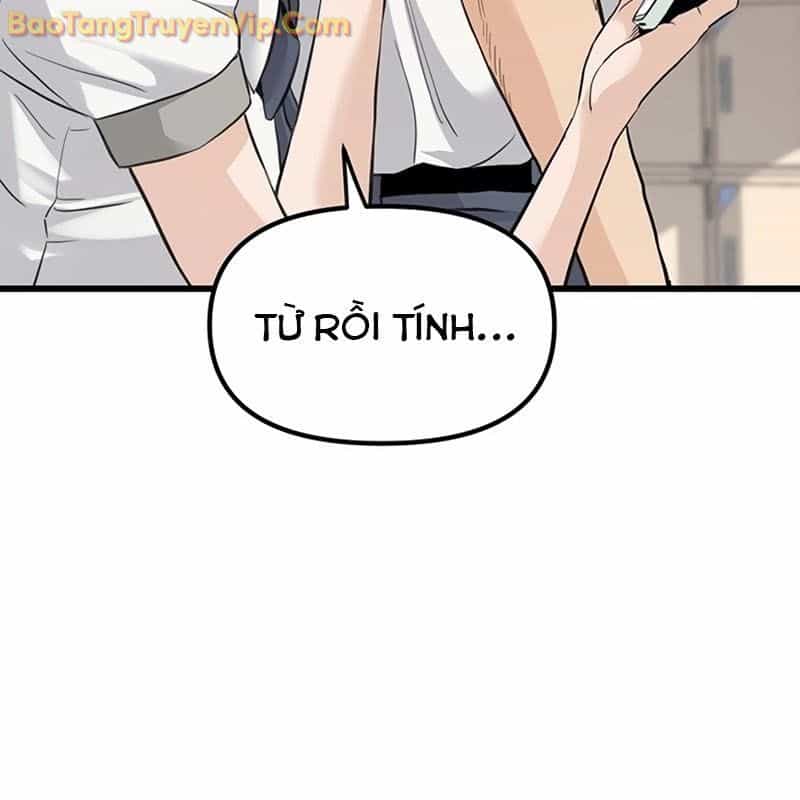 Sự Bí Ẩn Của Học Sinh Chuyển Trường - Chương 0 - ảnh 188