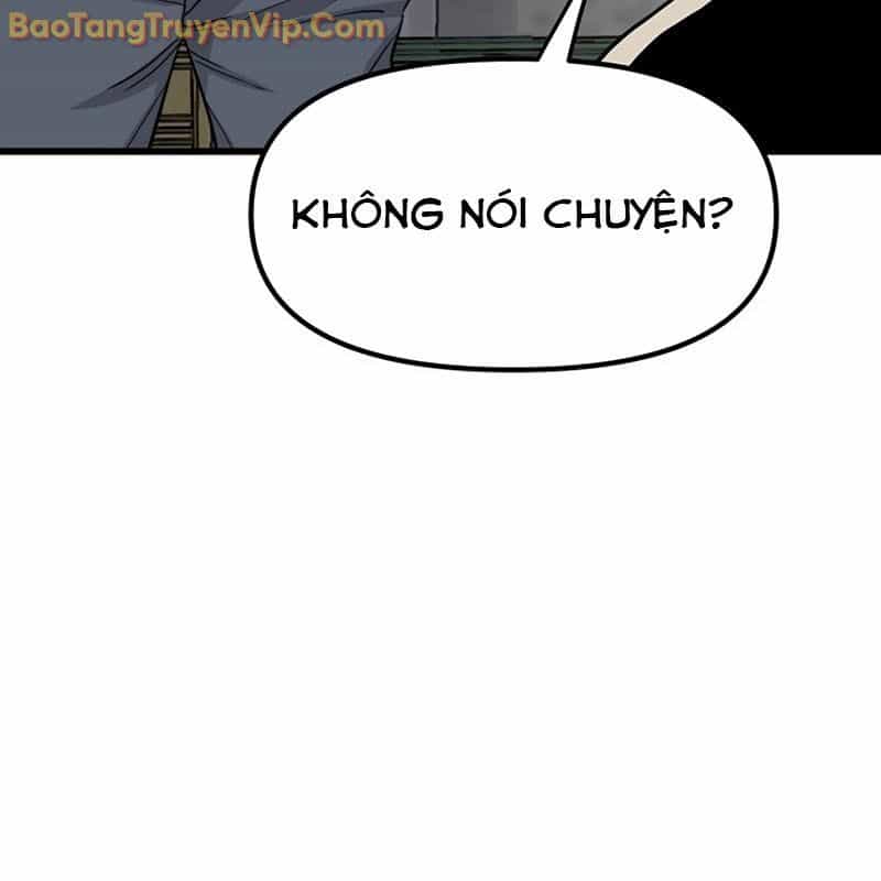 Sự Bí Ẩn Của Học Sinh Chuyển Trường - Chương 0 - ảnh 19