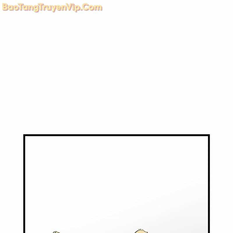 Sự Bí Ẩn Của Học Sinh Chuyển Trường - Chương 0 - ảnh 2